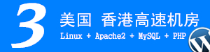 덯兿䲍覊兿䁗